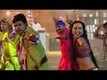 Title Song - Aata Majhi Hatli