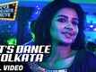 Let's Dance Kolkata | Song - Dekh Kemon Lage