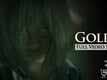 Golpo | Song - Shob Bhooturey