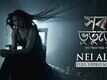 Nei Alo | Song - Shob Bhooturey