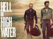 Official Trailer 3 - Hell Or High