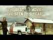 Tv Spot - Hell Or High Water