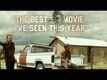 TV Spot - Hell Or High Water