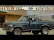 TV Spot - Hell Or High Water