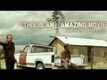 TV Spot - Hell Or High Water