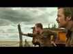 Featurette  -  Hell Or High Water