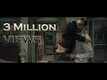 Official Trailer - Bilu Rakkhosh