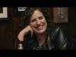 Dialogue Promo - Don't Think Twice