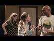 Dialogue Promo - Don't Think Twice