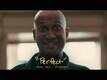 Dialogue Promo - Don't Think Twice