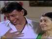 Agniputra Trailer