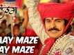 Maay Maze Bay Maze | Song - Undga