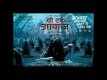 Official Trailer - Toh Ek Awaz