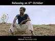 Dialogue Promo - Ghuma