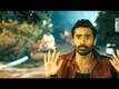 Darling kannada movie Trailer 1