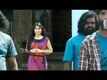 Darling kannada movie Trailer 2