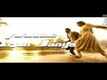 darling theatrical trailer | darling kannada movie | darling trailer promo teaser