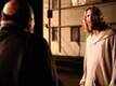 Official Trailer - The Big Lebowski