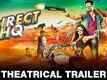 Direct Ishq Video -1