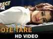 Direct Ishq Video -2