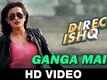 Direct Ishq Video -3