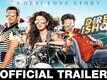 Direct Ishq | Official Trailer | Rajneish Duggal, Nidhi Subbaiah & Arjun Bijlani