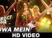 Direct Ishq Video -6