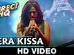Direct Ishq Video -7