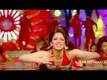 Rebel Malayalam Movie Song Teaser - Kanna Ennennum
