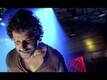 Rebel Trailer