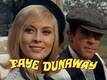 Official Trailer - Bonnie And Clyde