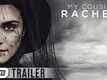 Official Trailer | 2 - My Cousin Rachel