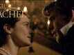 Movie Clip | 1 - My Cousin Rachel