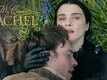 Movie Clip | 2 - My Cousin Rachel