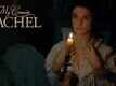 Movie Clip | 3 - My Cousin Rachel