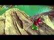 Preethi Kithabu Video -1