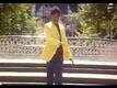 Vanjinathan Trailer