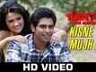 Kisne Yu Mujh Ko - Ranviir The Marshal | KK | Rishy