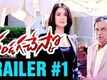 Pandaga Chesko Telugu Movie | Post Release Trailer #1 | Ram | Rakul Preet | Brahmanandam
