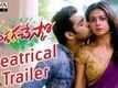 Pandaga Chesko Theatrical Trailer - Ram, Rakul Preet Singh