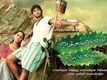 Annakodi Trailer