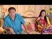 Official TRAILER of Love Exchange (2015)-1