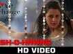 Hosh-O-Hawas - Love Exchange | Shraddha Pandit | Mohit Madan & Khushboo Purohit