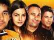 'Speedy Singhs' Official Theatrical Trailer