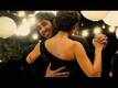"Ae Sadda Sansaar" Speedy Singhs (official song) By RDB