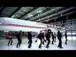 "Chaddi Wale Yaar Full Song" Speedy Singhs | Meet Bros Anjjan