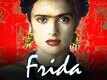 Official Trailer - Frida