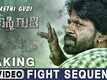 The Making | 2 - Maasthi Gudi