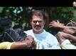 Youthful Love Movie Trailer || Manoj Nandam, Priyadarshini
