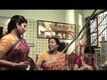 Official Trailer - Siganduru Chowdeshwari Mahime